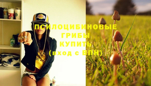 круглые Медногорск